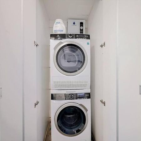Tremont Smart 11 - A Kcm Property 克里夫兰 外观 照片