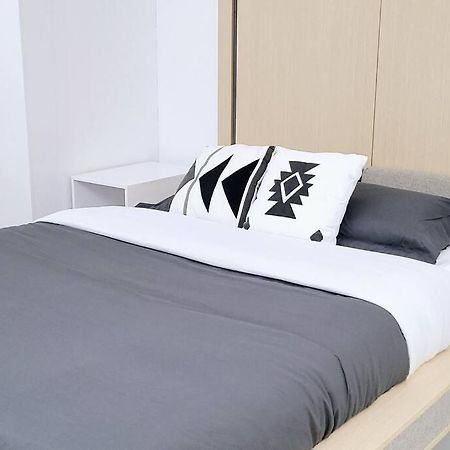 Tremont Smart 11 - A Kcm Property 克里夫兰 外观 照片