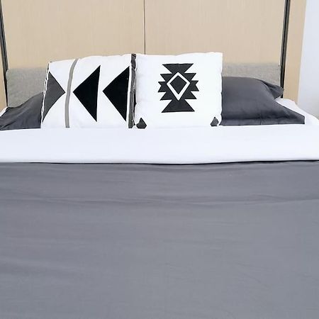 Tremont Smart 11 - A Kcm Property 克里夫兰 外观 照片