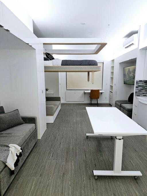 Tremont Smart 11 - A Kcm Property 克里夫兰 外观 照片