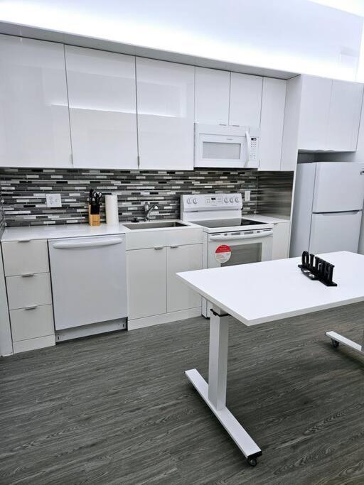 Tremont Smart 11 - A Kcm Property 克里夫兰 外观 照片