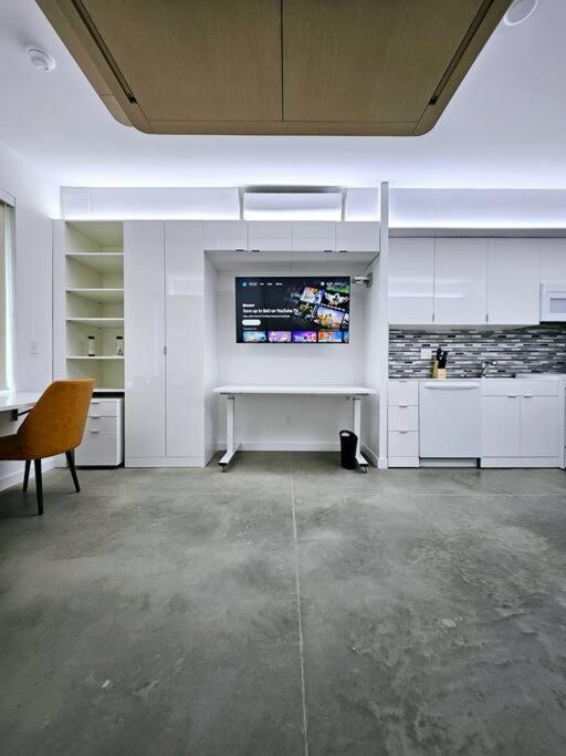 Tremont Smart 11 - A Kcm Property 克里夫兰 外观 照片