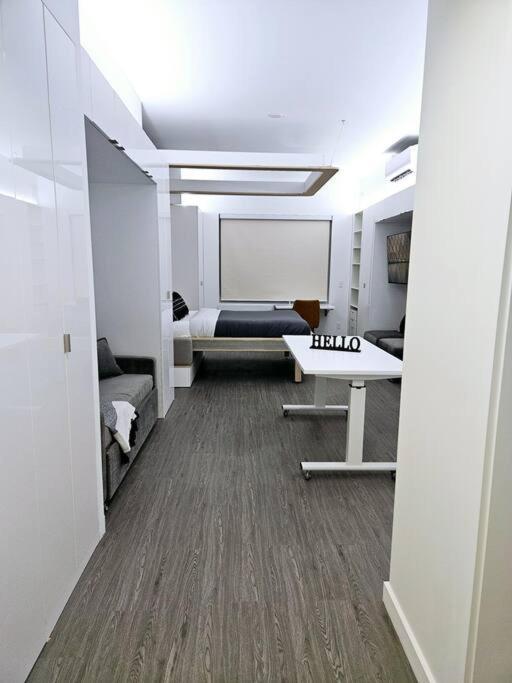 Tremont Smart 11 - A Kcm Property 克里夫兰 外观 照片