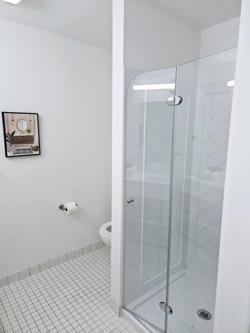Tremont Smart 11 - A Kcm Property 克里夫兰 外观 照片