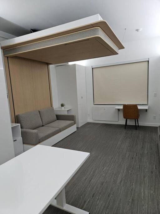 Tremont Smart 11 - A Kcm Property 克里夫兰 外观 照片
