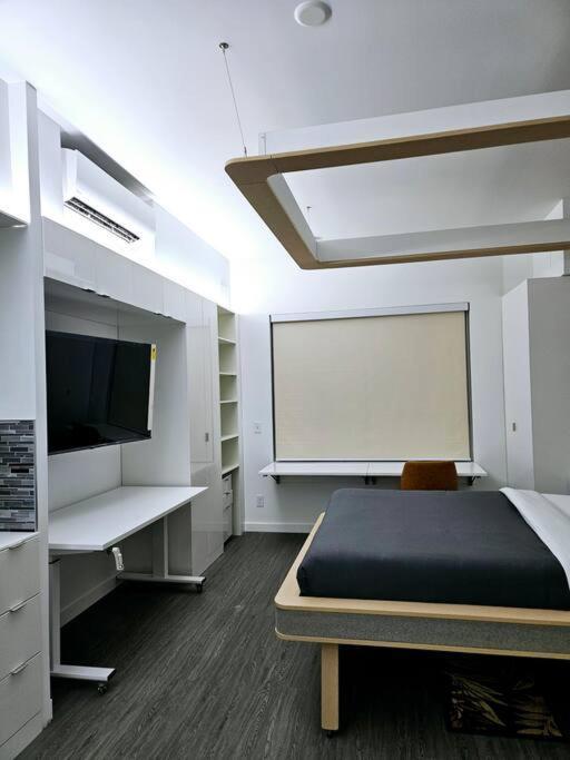Tremont Smart 11 - A Kcm Property 克里夫兰 外观 照片
