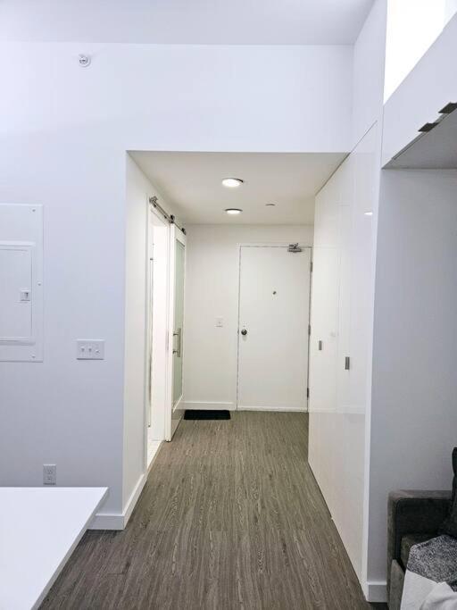 Tremont Smart 11 - A Kcm Property 克里夫兰 外观 照片